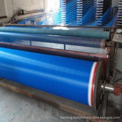 Anti-mosquito net, 16 x 16 eye/inch, 0.9 to 3.6m wide